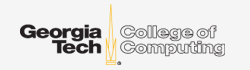 Georgia Tech College of Computing