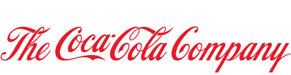 The Coca Cola Company