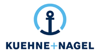 Kuehne + Nagel